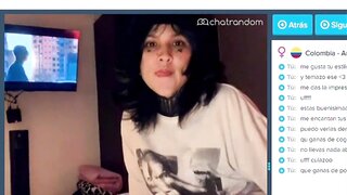 Latin compilation #13