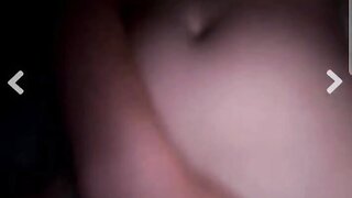 Teen girl england 18