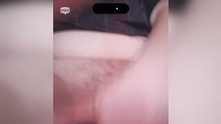Minichat WIN Brasilian Teen big tits