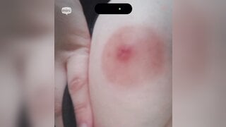 Minichat WIN Brasilian Teen big tits