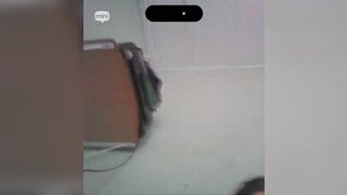 Minichat WIN Brasilian Teen big tits