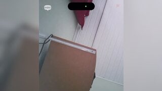 Minichat WIN Brasilian Teen big tits