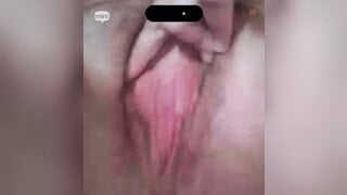 Minichat WIN Brasilian Teen big tits