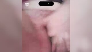 Minichat WIN Brasilian Teen big tits
