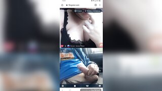 videochat fun