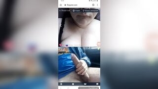 videochat fun