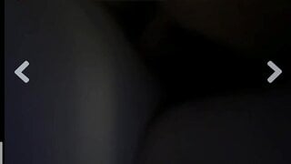 Couple Having fun