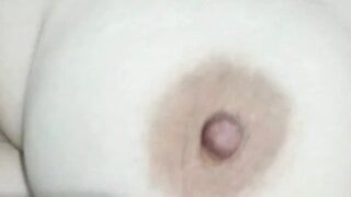 Indonesian sitting on ome.tv naked