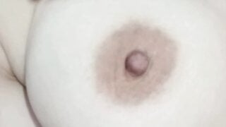 Indonesian sitting on ome.tv naked