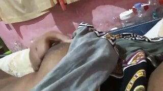 MILF takes her boobs out for me on ome.tv
