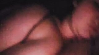 American BBW shows me her boobs on ome.tv