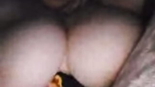 American BBW shows me her boobs on ome.tv