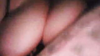 American BBW shows me her boobs on ome.tv