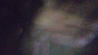 Brazilian teen shows her boobs and masturbates with me on ome.tv
