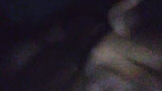 Brazilian teen shows her boobs and masturbates with me on ome.tv