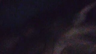 Brazilian teen shows her boobs and masturbates with me on ome.tv