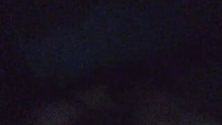 Brazilian teen shows her boobs and masturbates with me on ome.tv