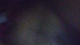 Brazilian teen shows her boobs and masturbates with me on ome.tv