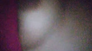 Brazilian teen shows her boobs and masturbates with me on ome.tv