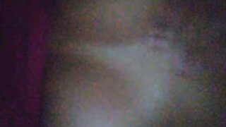 Brazilian teen shows her boobs and masturbates with me on ome.tv