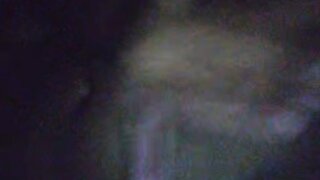 Brazilian teen shows her boobs and masturbates with me on ome.tv