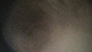 Asian-American shows me her tits to help me nut