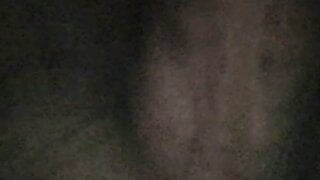 Asian-American shows me her tits to help me nut
