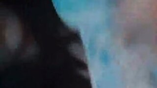 Beautiful Indonesian takes her top down on ome.tv