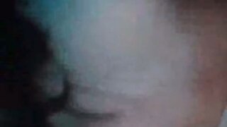 Beautiful Indonesian takes her top down on ome.tv