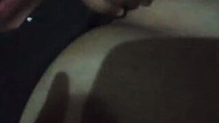 Indonesian slut shows me her chest
