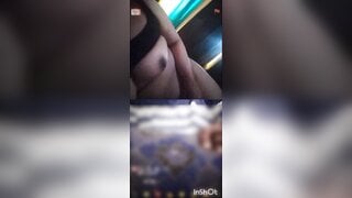 Ome TV compilation