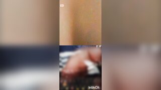 Ome TV compilation