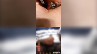 Ome TV compilation