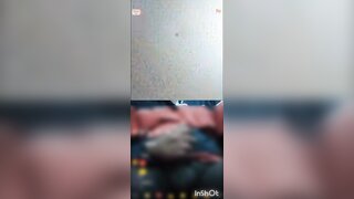 Ome TV compilation