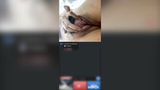 Ome TV compilation