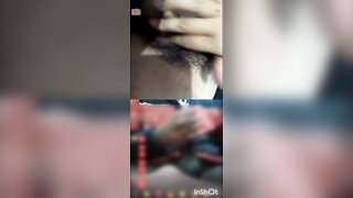 Ome TV compilation