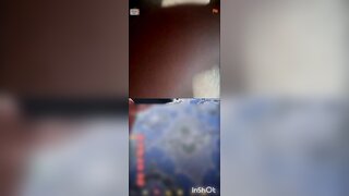 Ome TV compilation