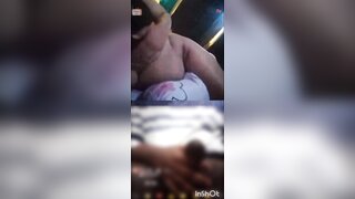 Ome TV compilation