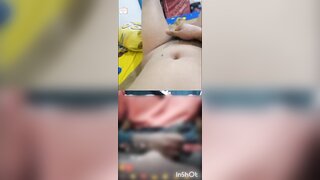 Ome TV compilation