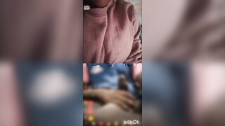 Ome TV compilation
