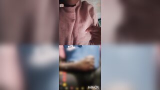 Ome TV compilation