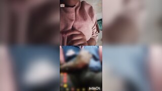 Ome TV compilation