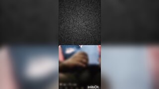 Ome TV compilation