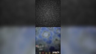 Ome TV compilation