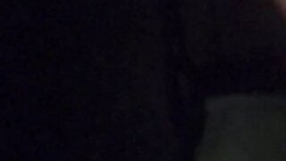 Pretty Brazilian shows me her chest on ome.tv