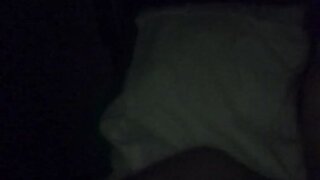 Pretty Brazilian shows me her chest on ome.tv