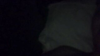Pretty Brazilian shows me her chest on ome.tv