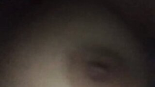 Pretty Brazilian shows me her chest on ome.tv