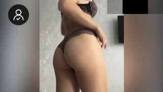 CooMeet ukranian babe does what shes told
