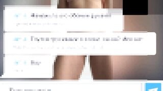 CooMeet ukranian babe does what shes told